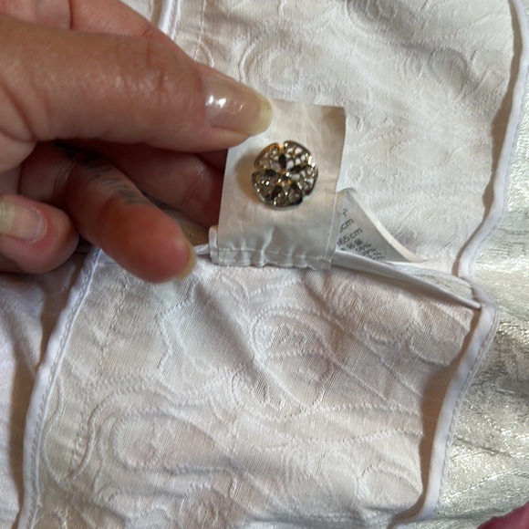 Jacket - Picture 10 of 10